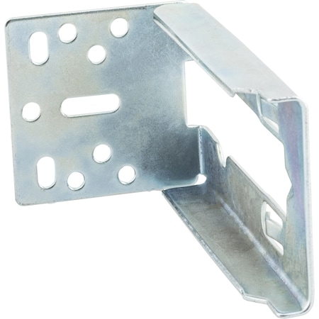 Hardware Resources Rear Mounting Bracket for 301FU Series Slides 301FU2
